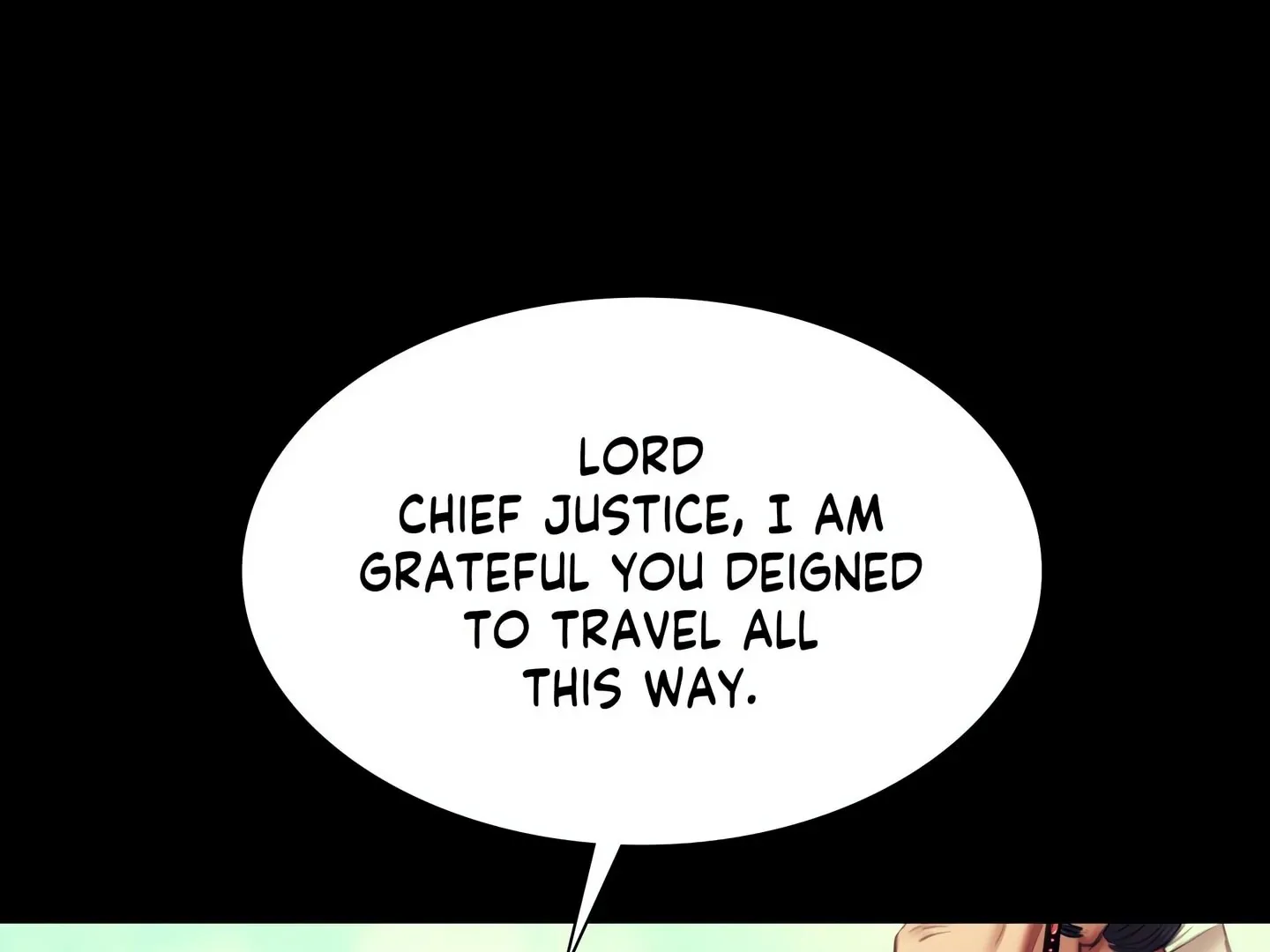 MISTRESS Chapter 155 page 109 - 