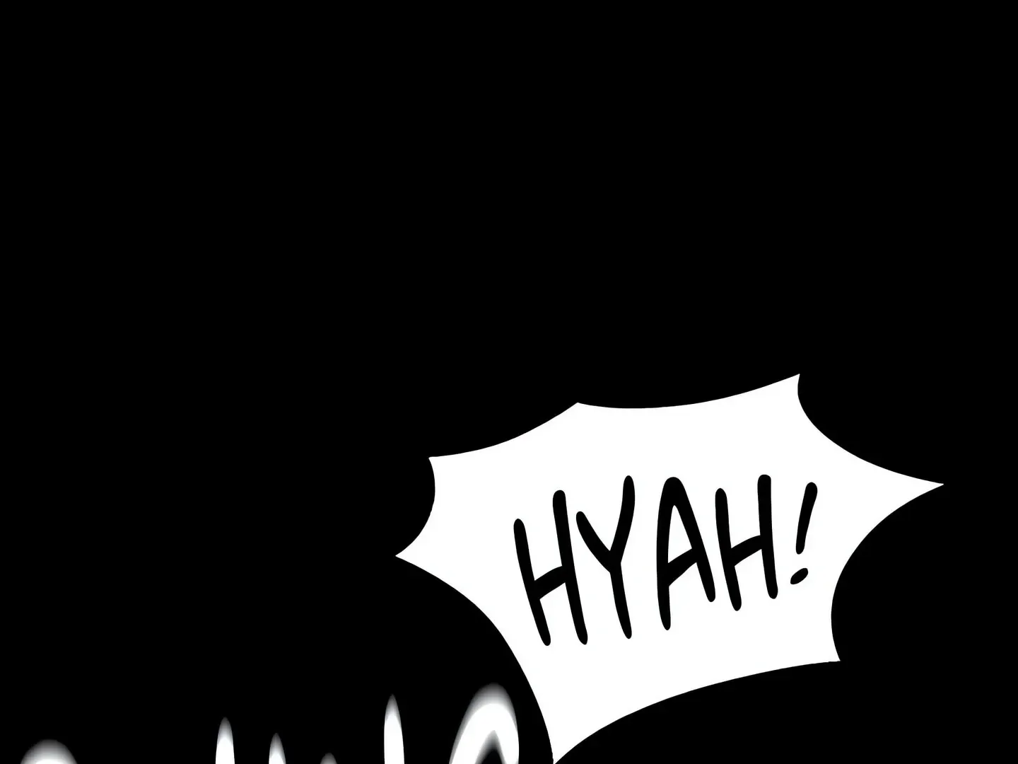 MISTRESS Chapter 155 page 12 - 