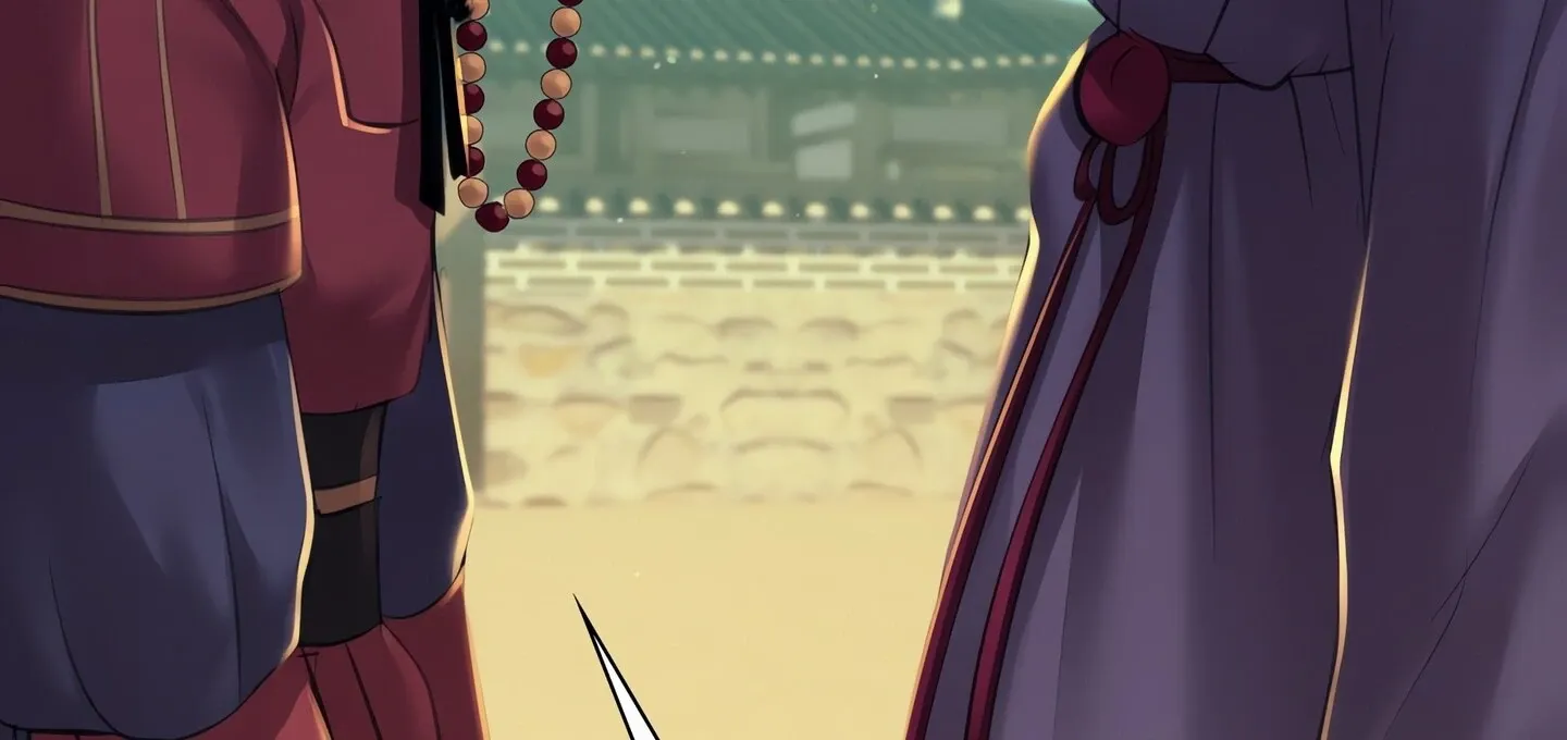 MISTRESS Chapter 155 page 111 - 
