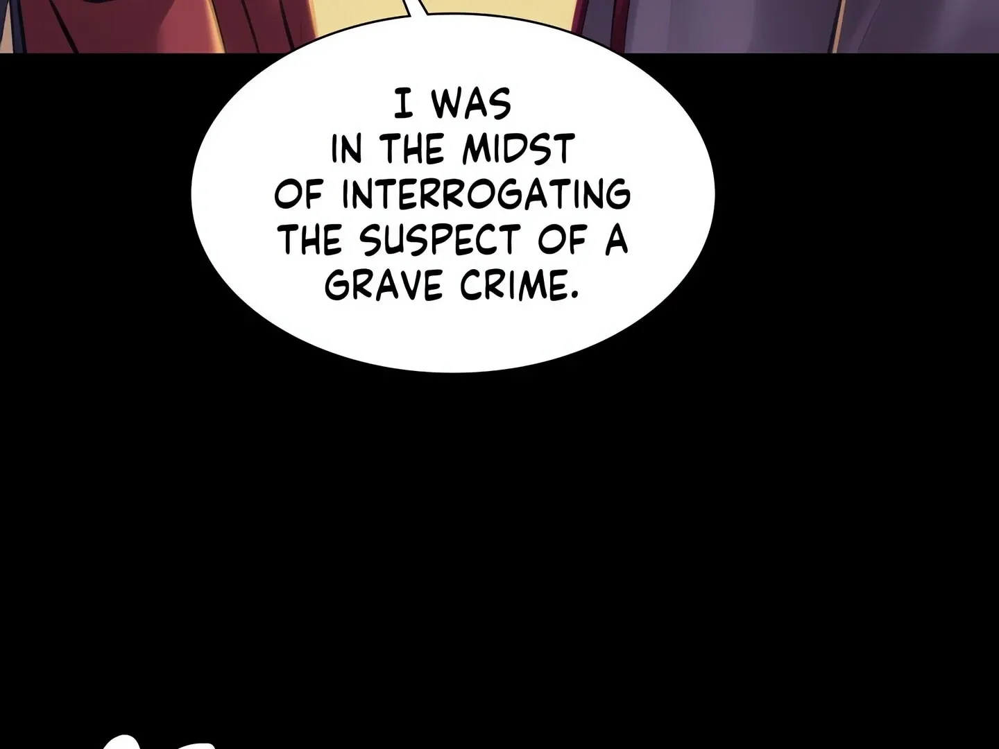 MISTRESS Chapter 155 page 112 - 