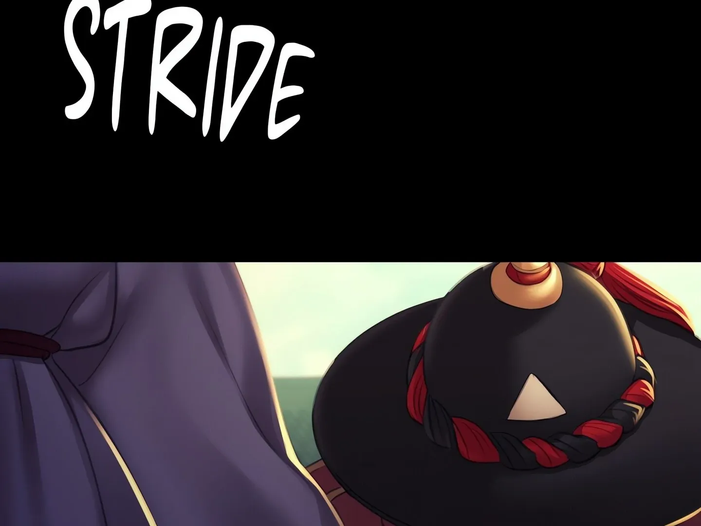 MISTRESS Chapter 155 page 113 - 