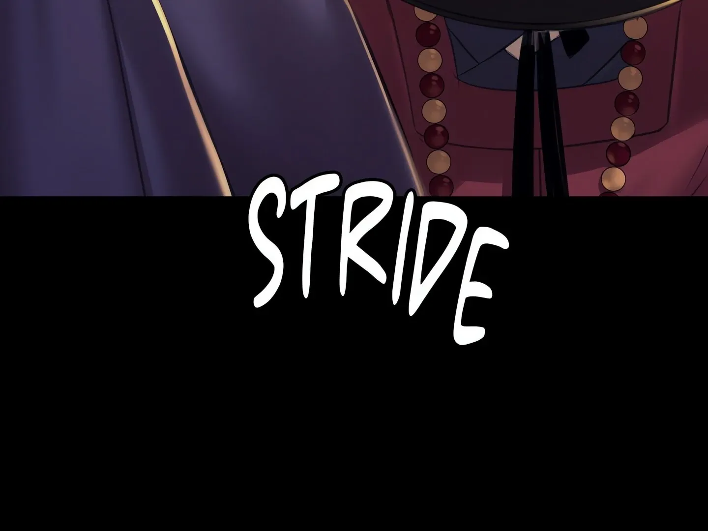 MISTRESS Chapter 155 page 114 - 