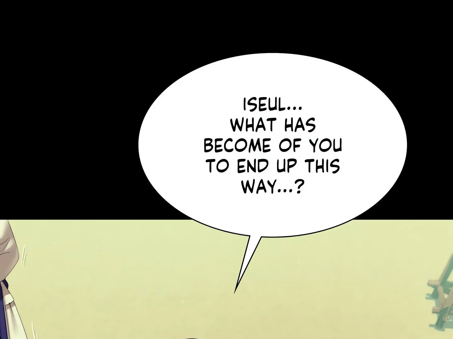 MISTRESS Chapter 155 page 115 - 