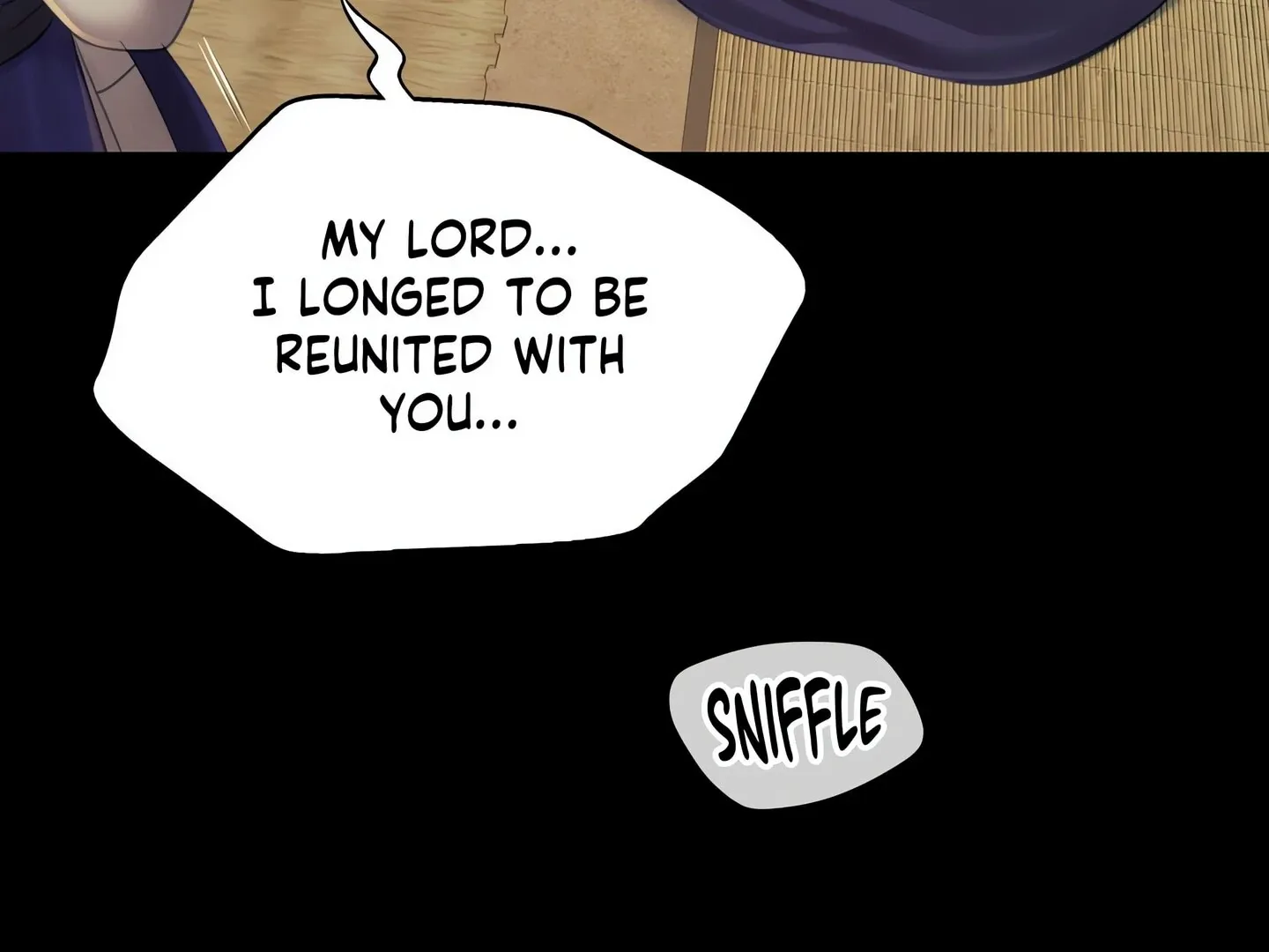 MISTRESS Chapter 155 page 117 - 