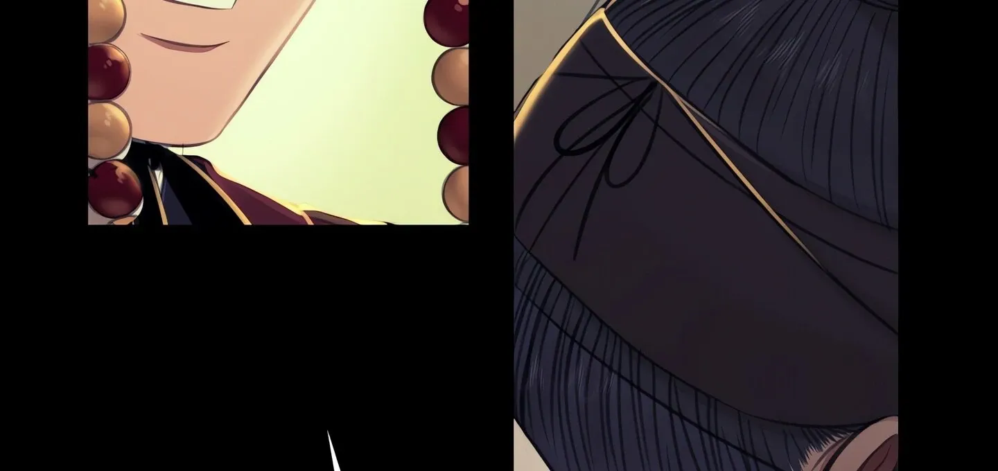 MISTRESS Chapter 155 page 120 - 