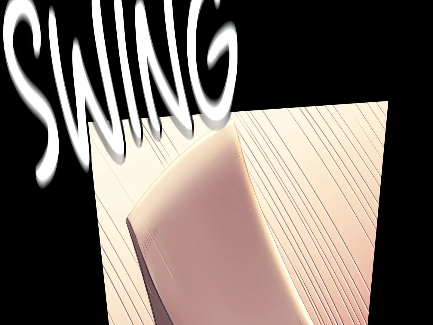 MISTRESS Chapter 155 page 13 - 