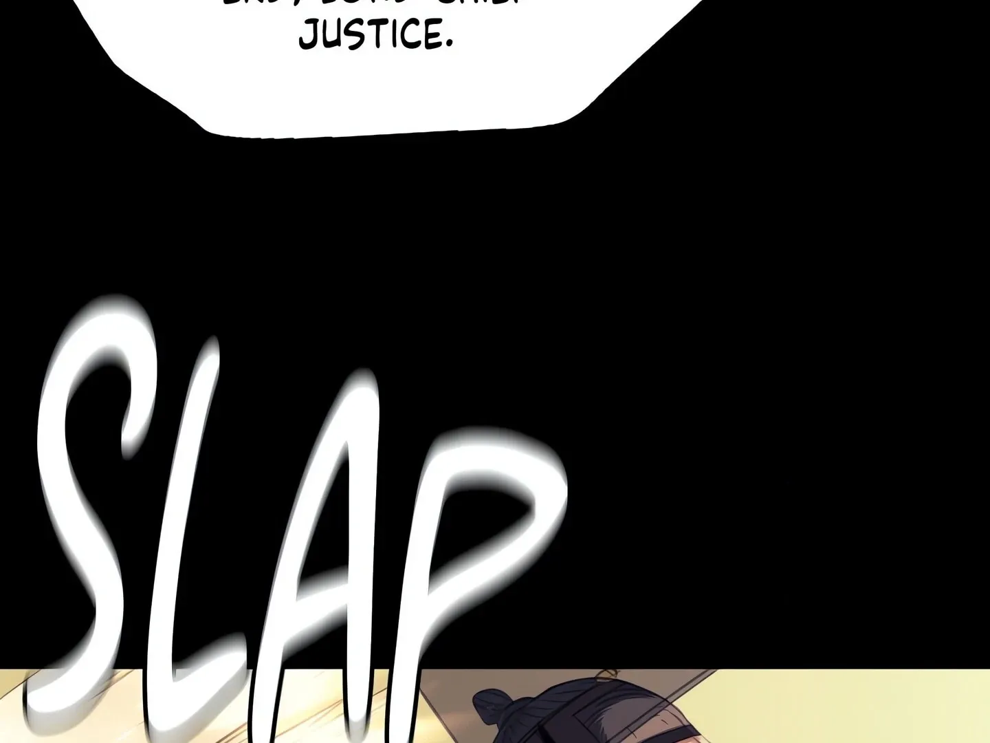 MISTRESS Chapter 155 page 122 - 