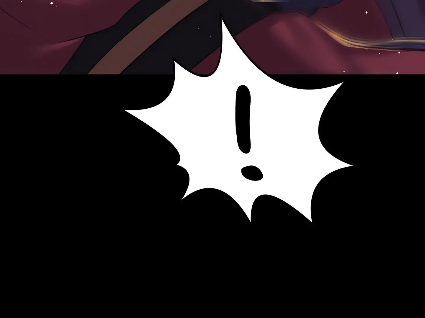 MISTRESS Chapter 155 page 124 - 