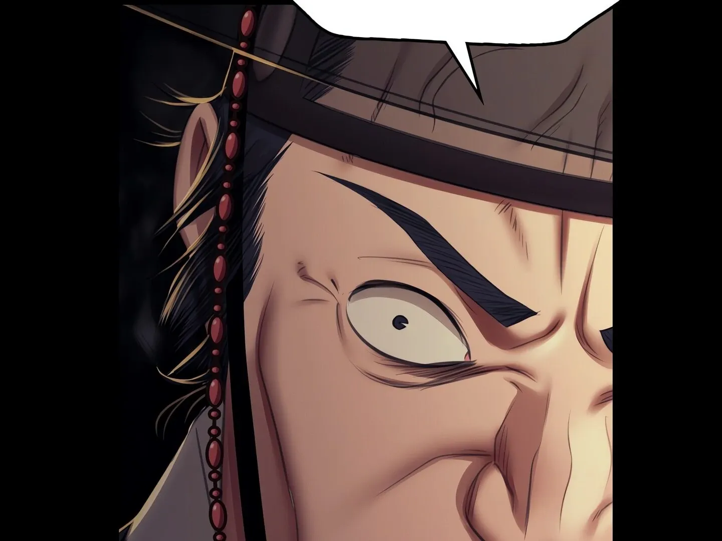MISTRESS Chapter 155 page 126 - 