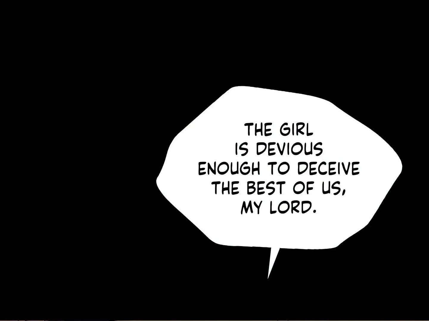 MISTRESS Chapter 155 page 129 - 