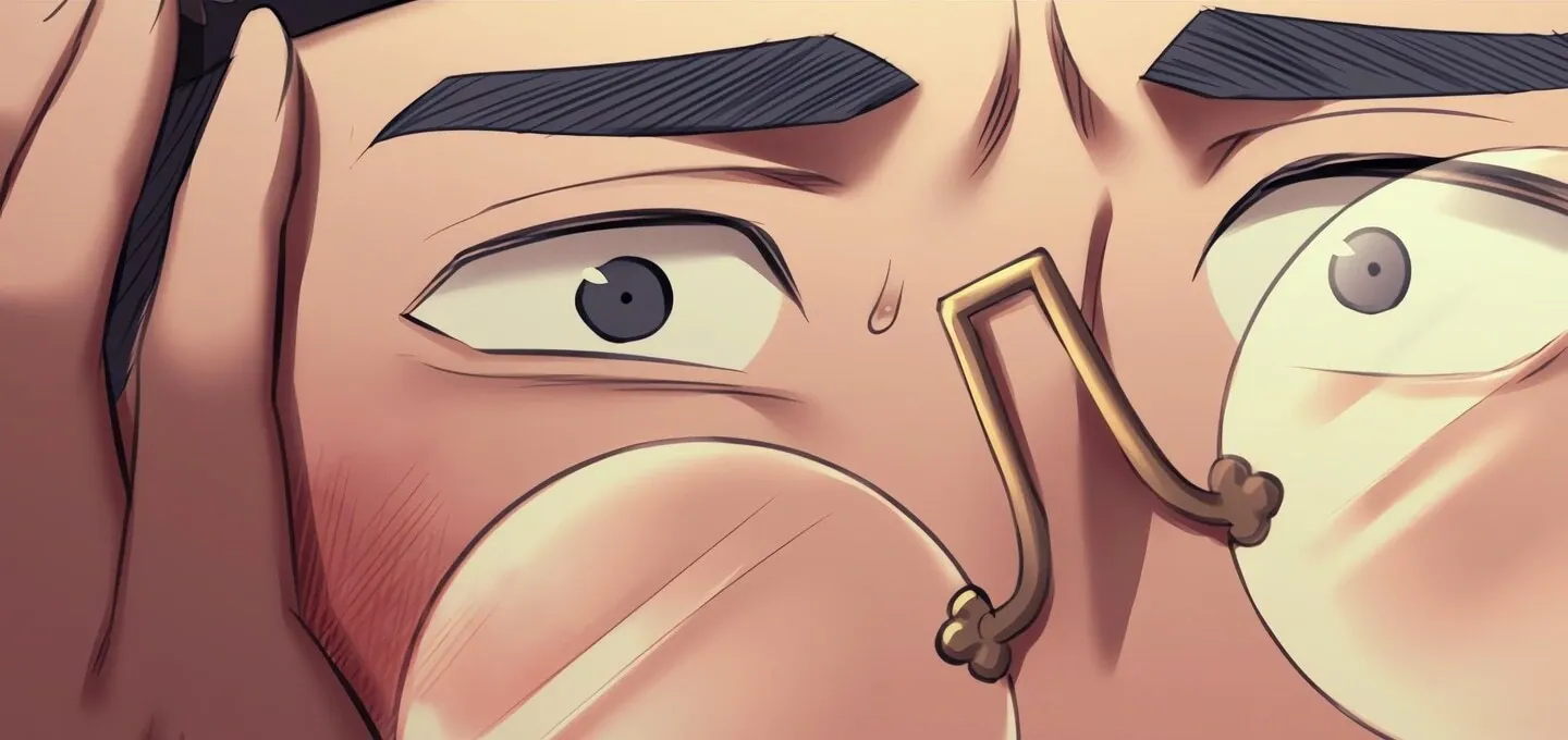 MISTRESS Chapter 155 page 130 - 