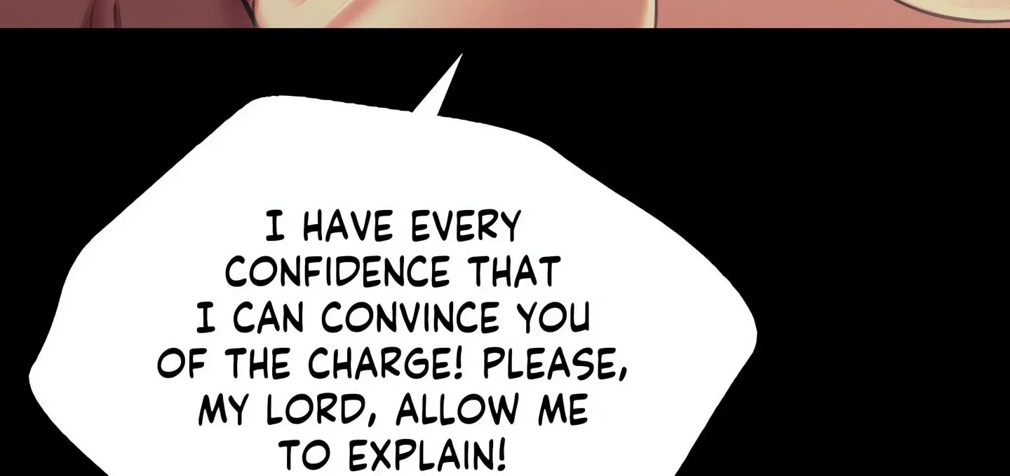 MISTRESS Chapter 155 page 131 - 