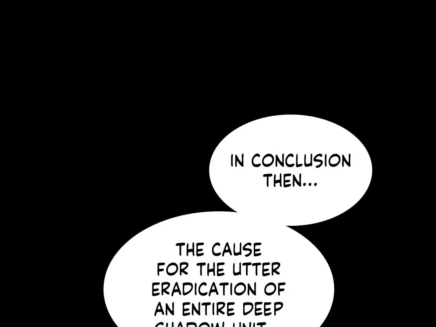 MISTRESS Chapter 155 page 138 - 