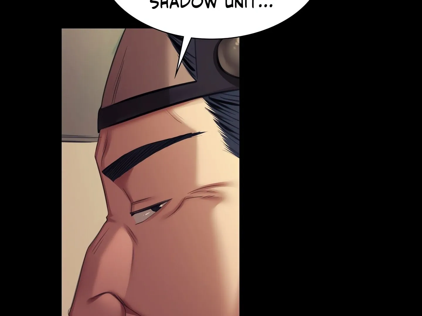 MISTRESS Chapter 155 page 139 - 