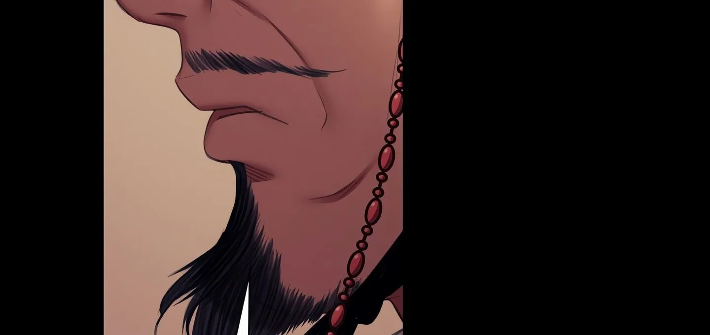 MISTRESS Chapter 155 page 140 - 