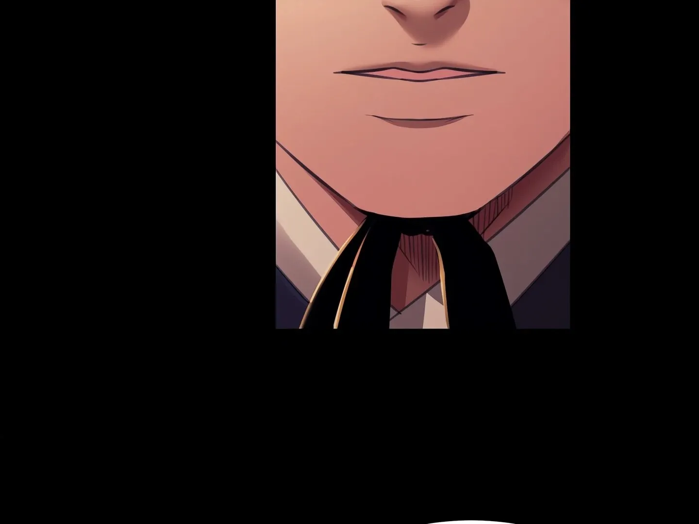 MISTRESS Chapter 155 page 144 - 