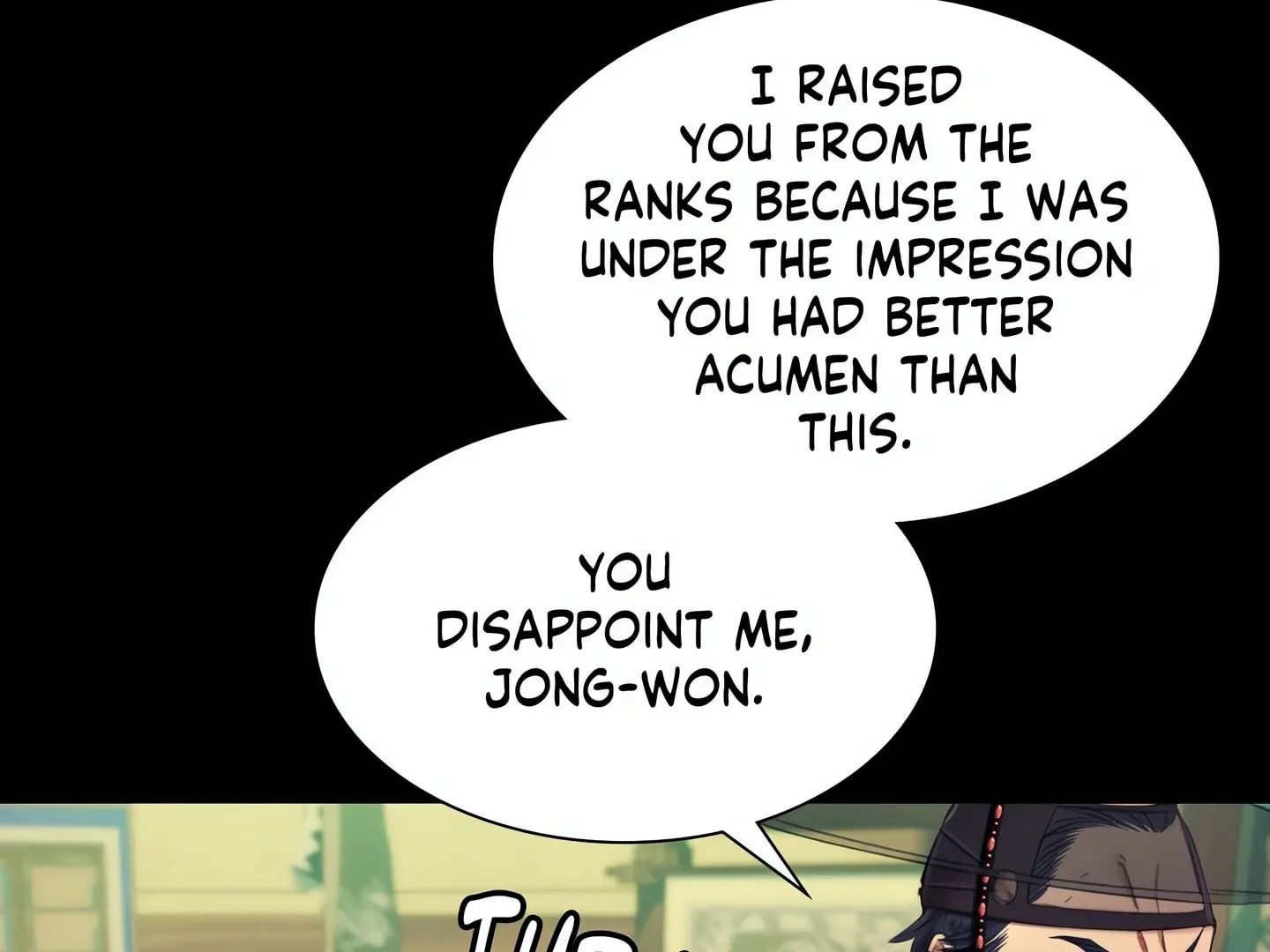 MISTRESS Chapter 155 page 145 - 