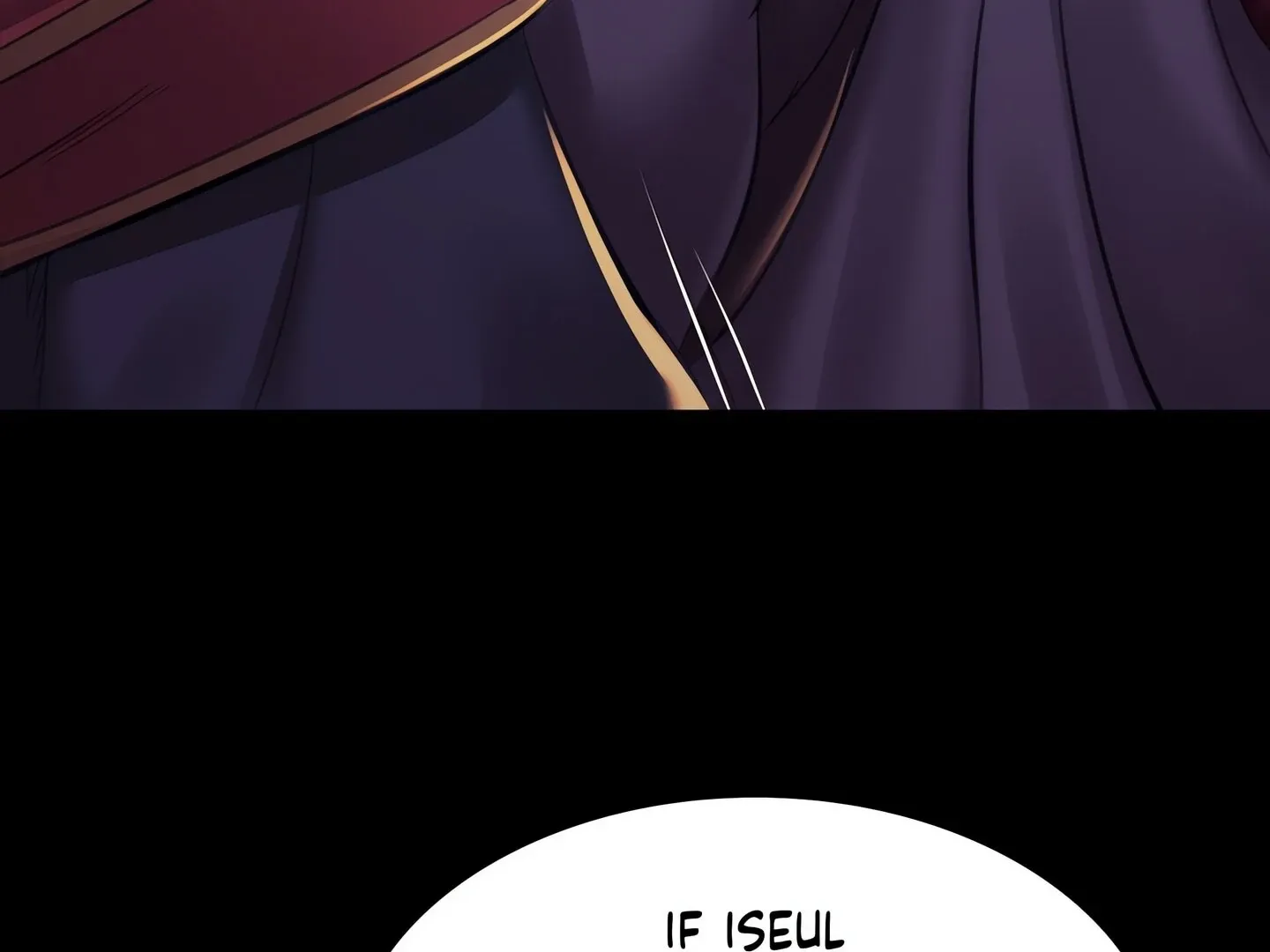 MISTRESS Chapter 155 page 147 - 