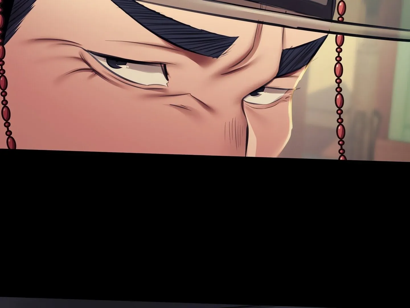 MISTRESS Chapter 155 page 149 - 