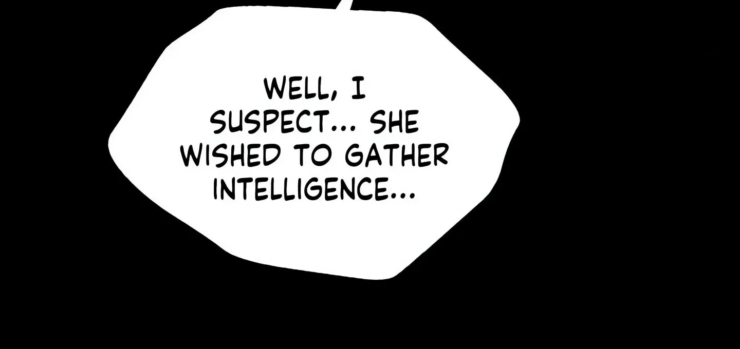 MISTRESS Chapter 155 page 151 - 