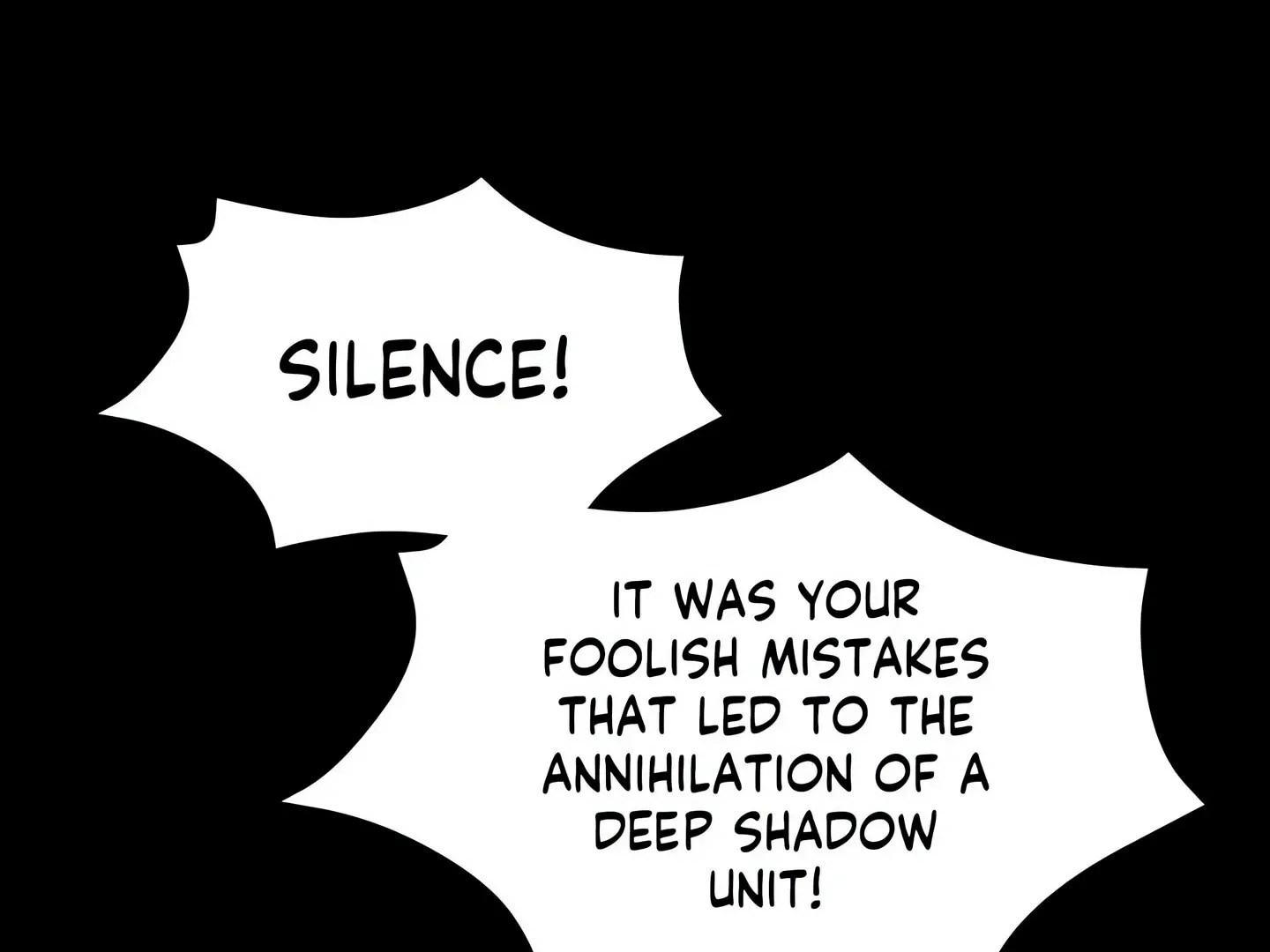 MISTRESS Chapter 155 page 152 - 