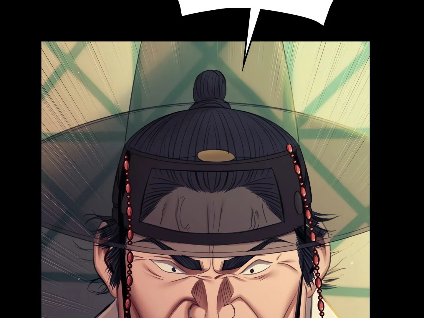MISTRESS Chapter 155 page 153 - 
