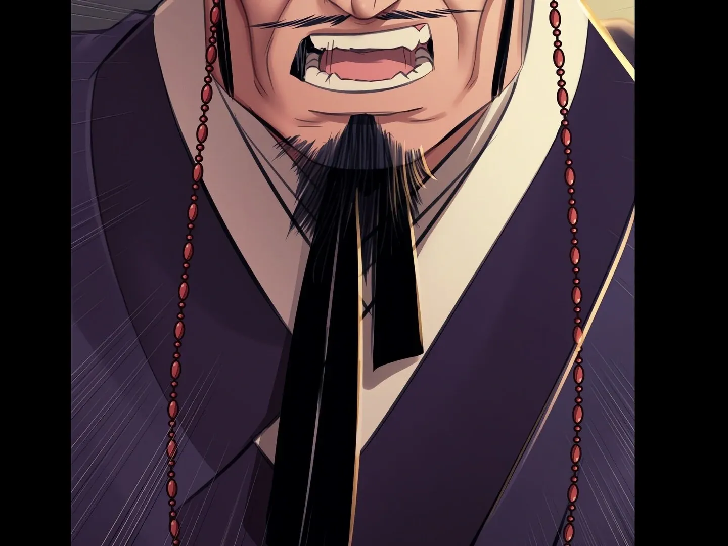 MISTRESS Chapter 155 page 154 - 