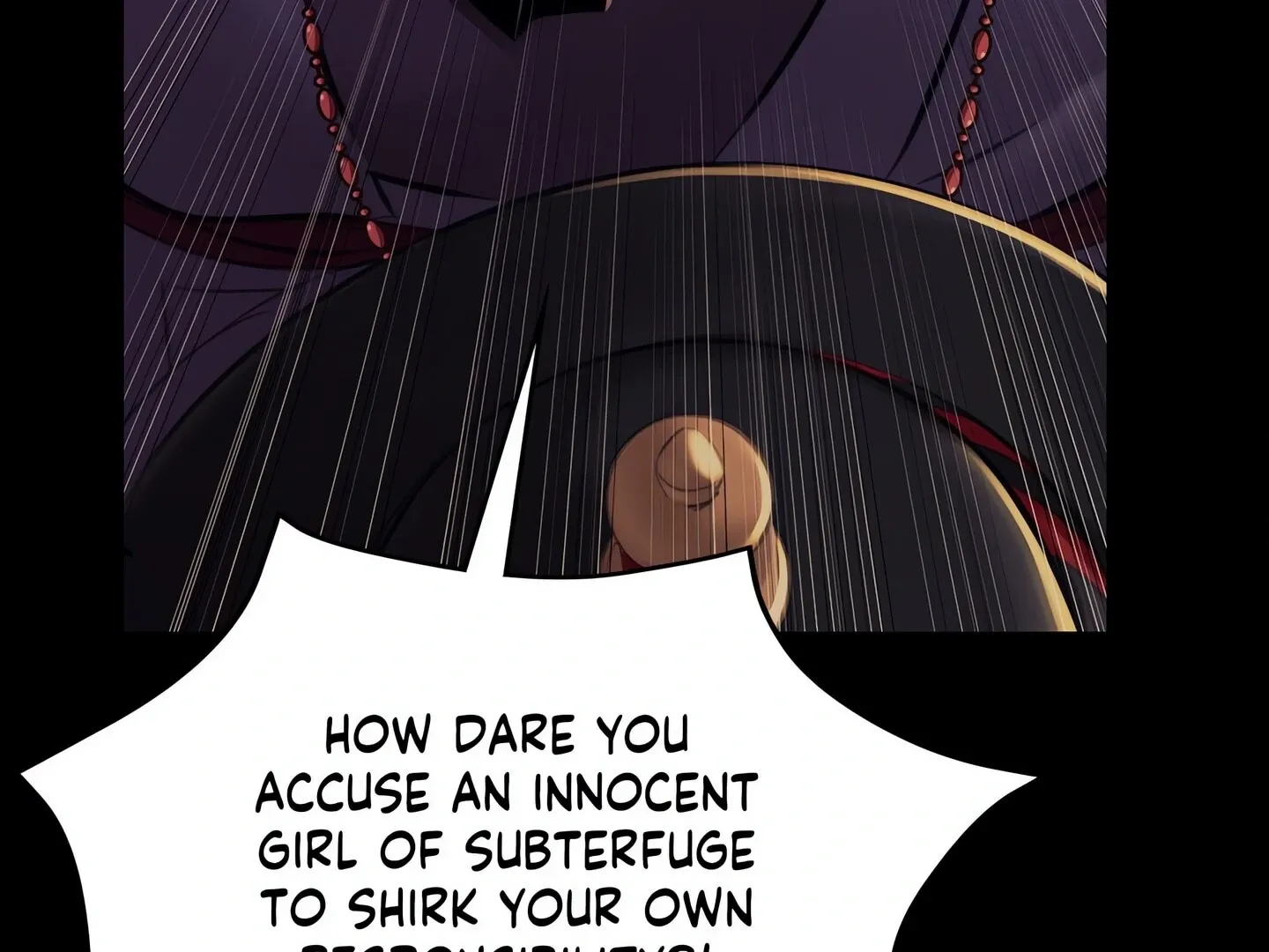 MISTRESS Chapter 155 page 155 - 