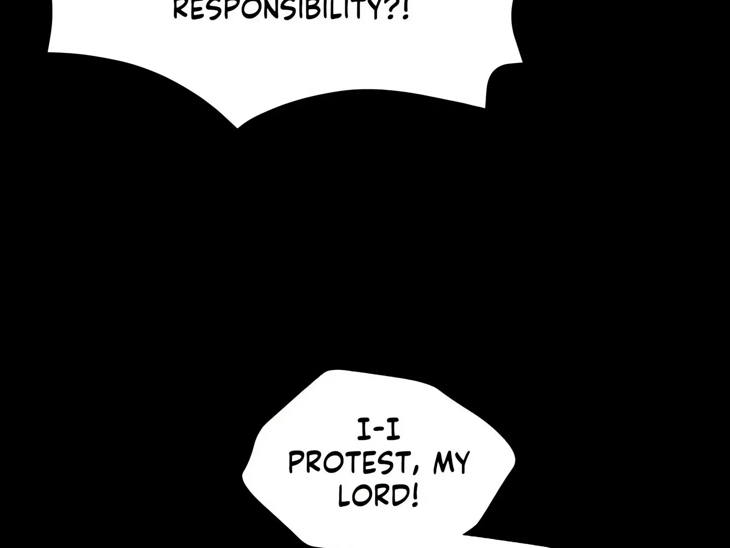MISTRESS Chapter 155 page 156 - 