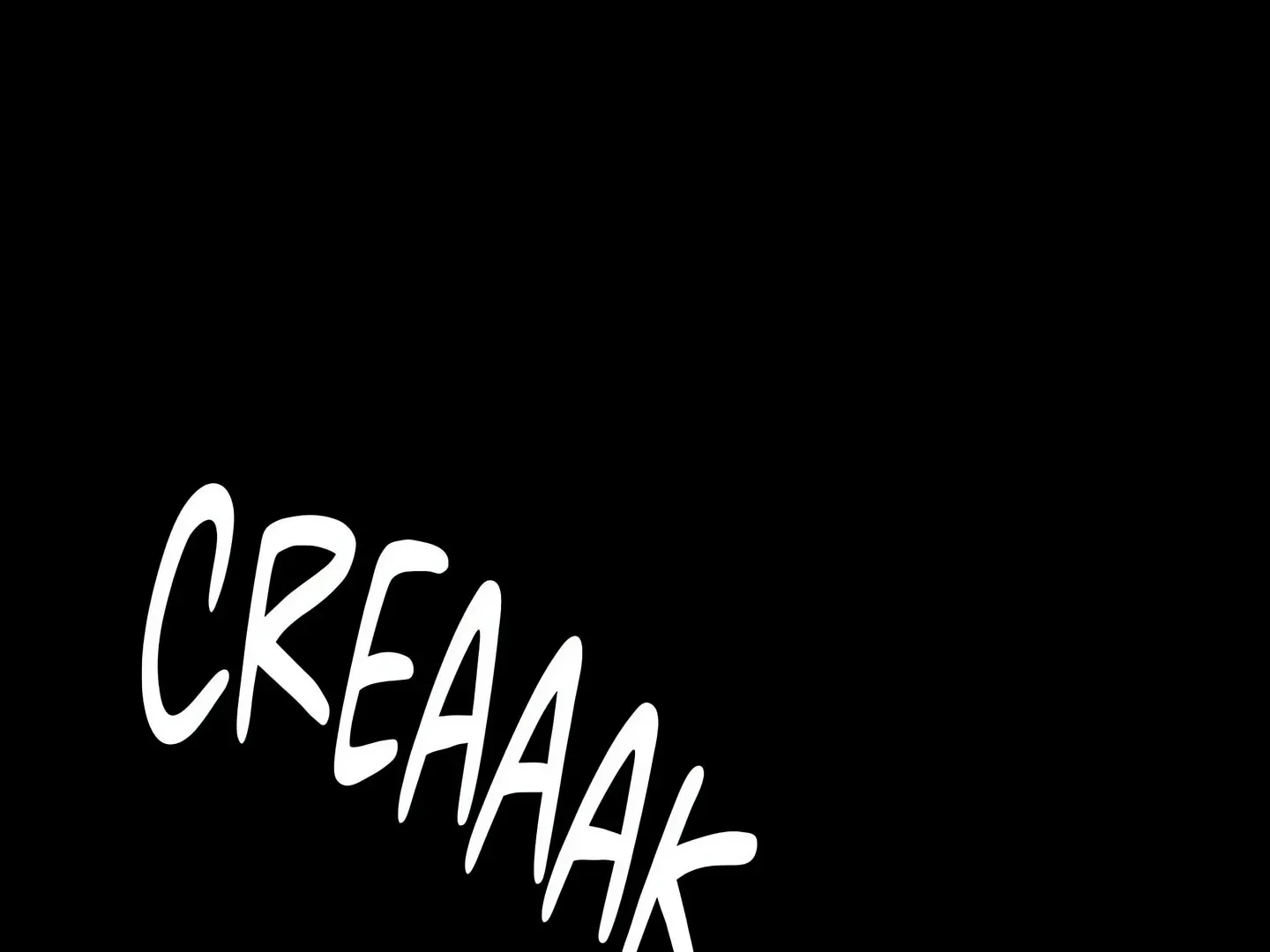 MISTRESS Chapter 155 page 17 - 