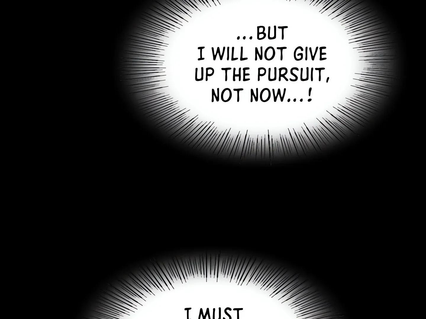 MISTRESS Chapter 155 page 167 - 