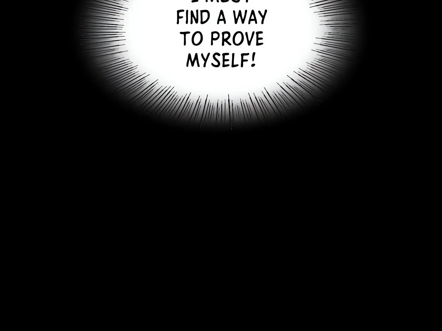 MISTRESS Chapter 155 page 168 - 