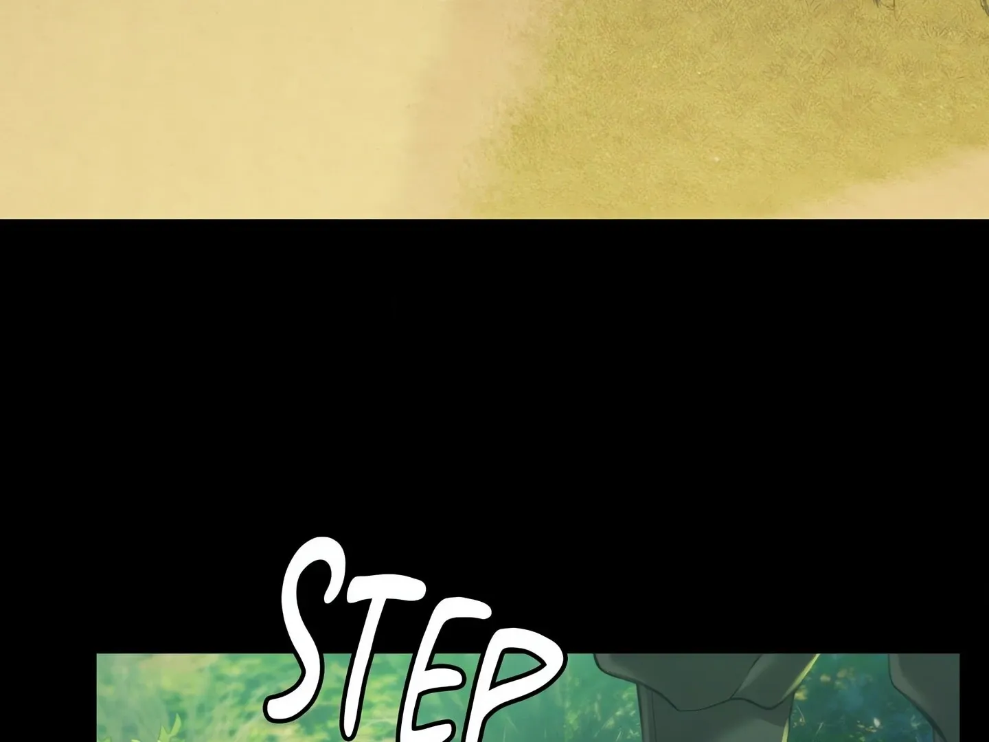 MISTRESS Chapter 155 page 173 - 