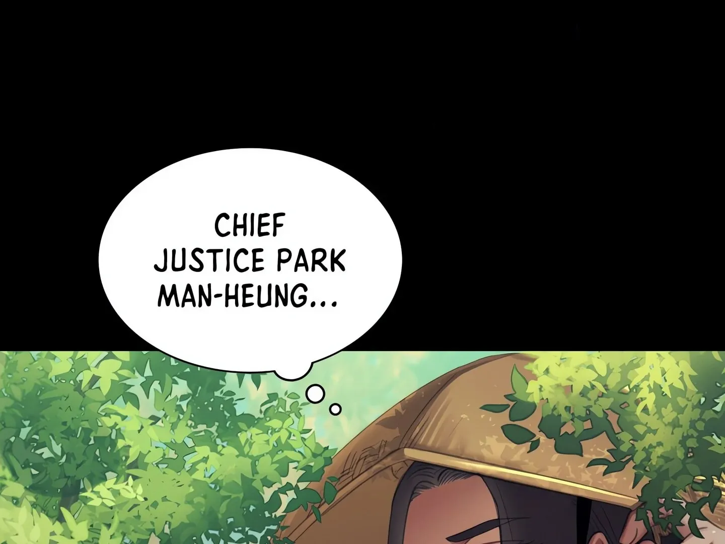 MISTRESS Chapter 155 page 175 - 