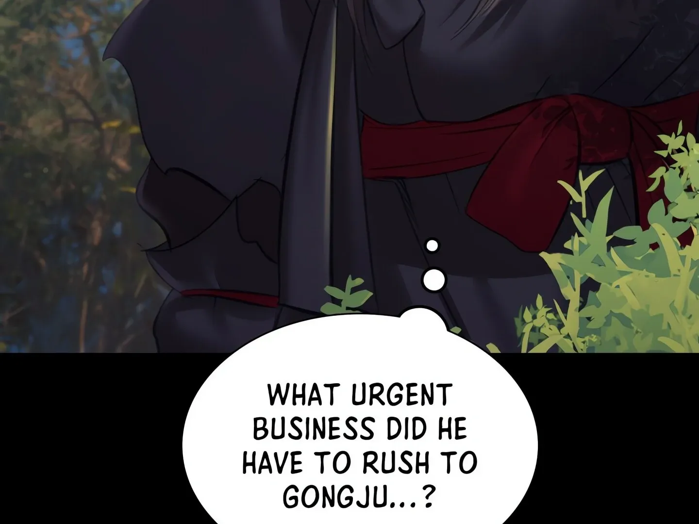 MISTRESS Chapter 155 page 177 - 