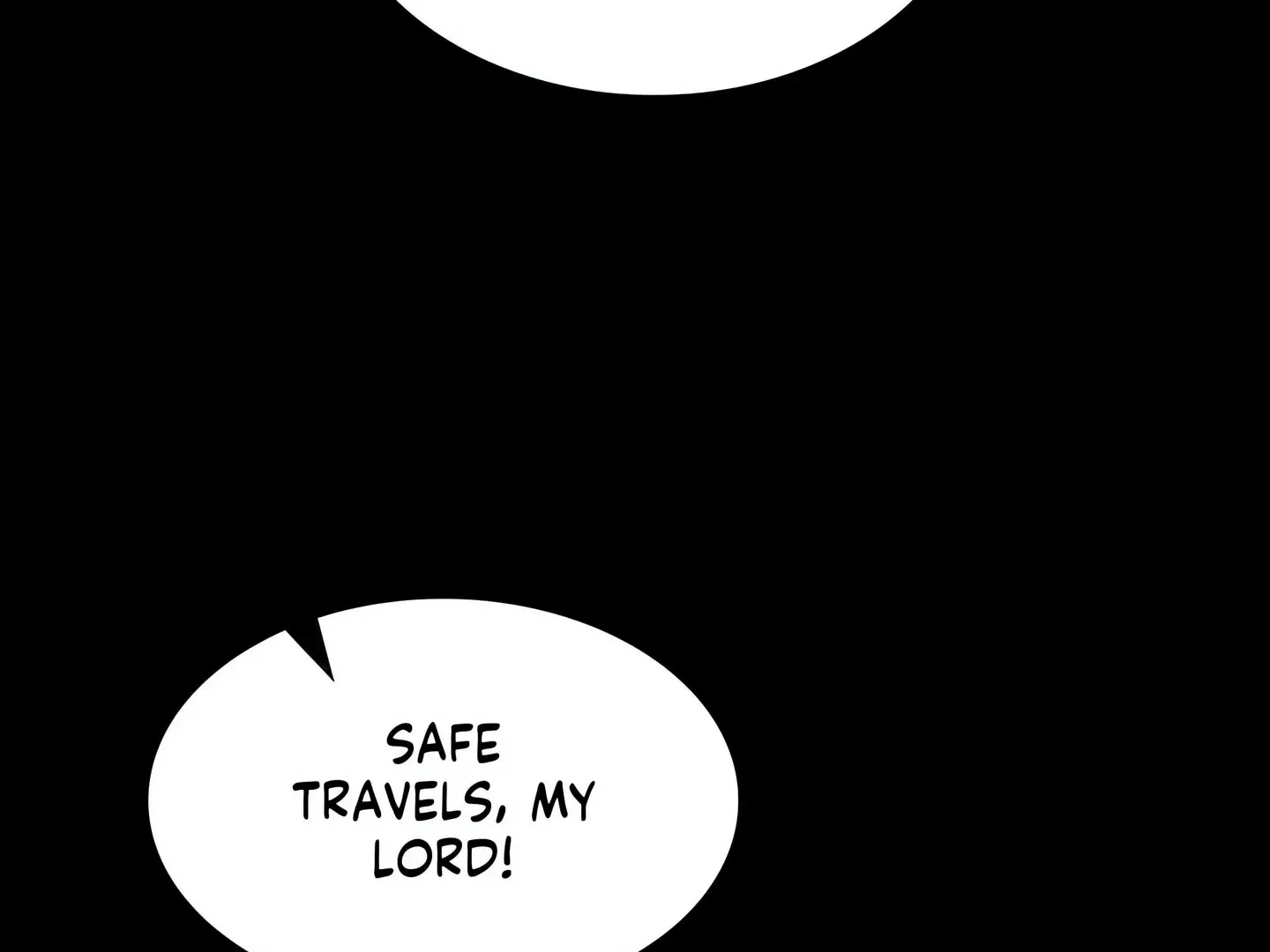 MISTRESS Chapter 155 page 178 - 