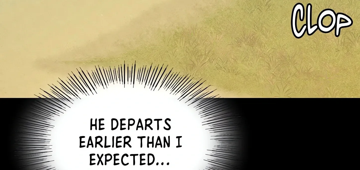 MISTRESS Chapter 155 page 180 - 