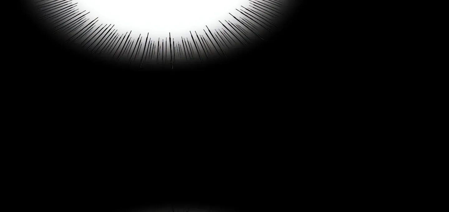 MISTRESS Chapter 155 page 181 - 