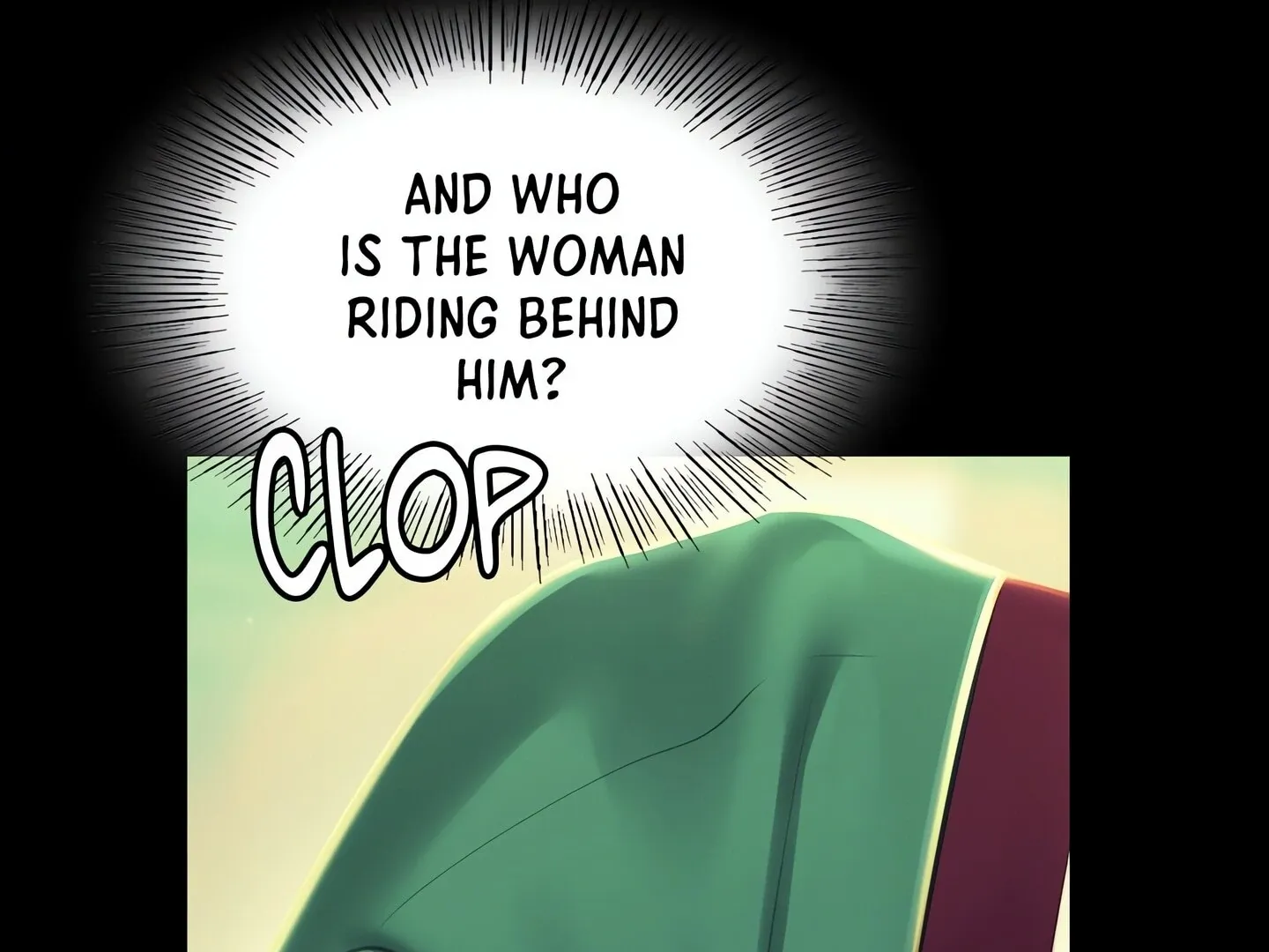MISTRESS Chapter 155 page 182 - 