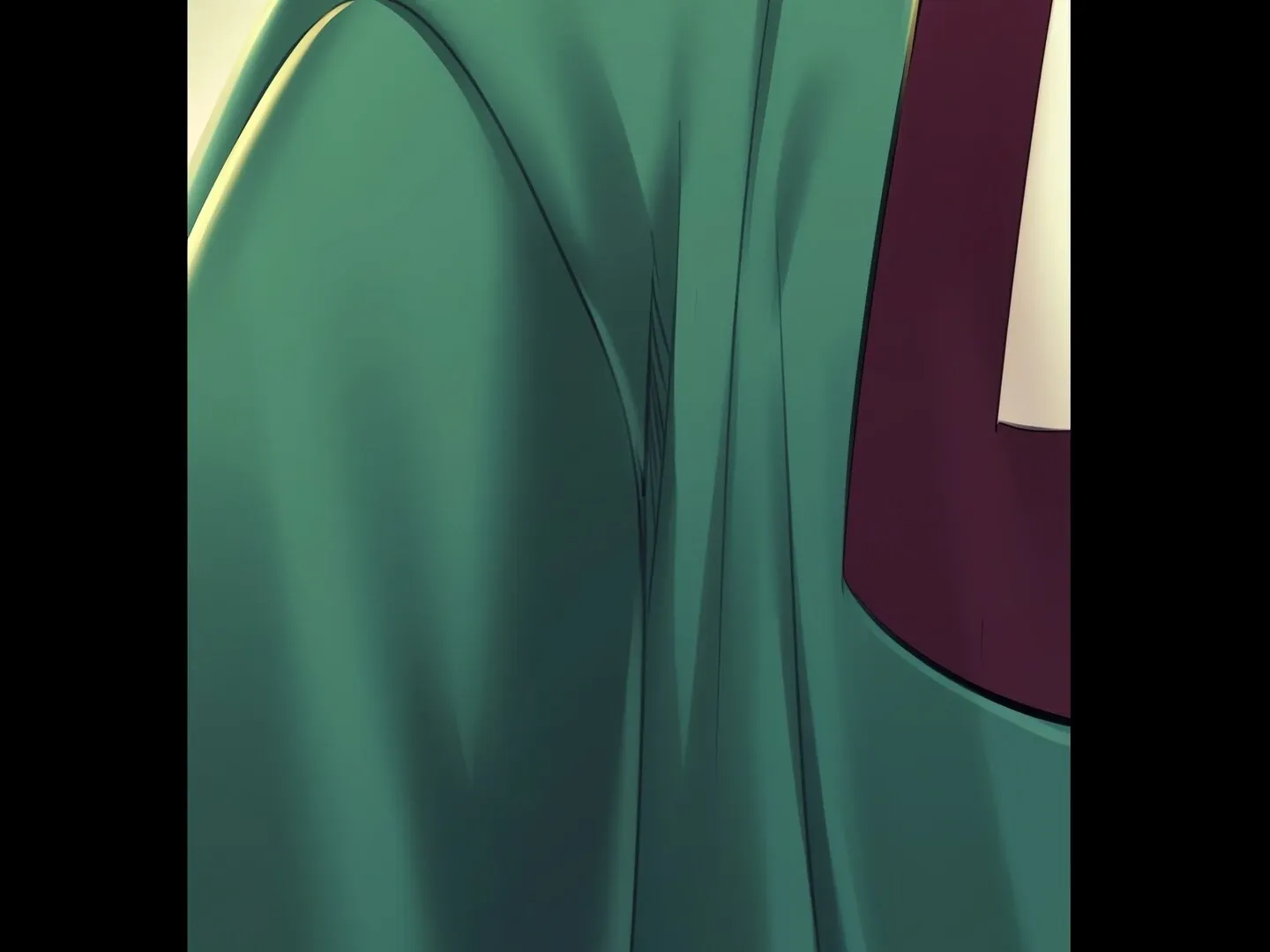 MISTRESS Chapter 155 page 183 - 