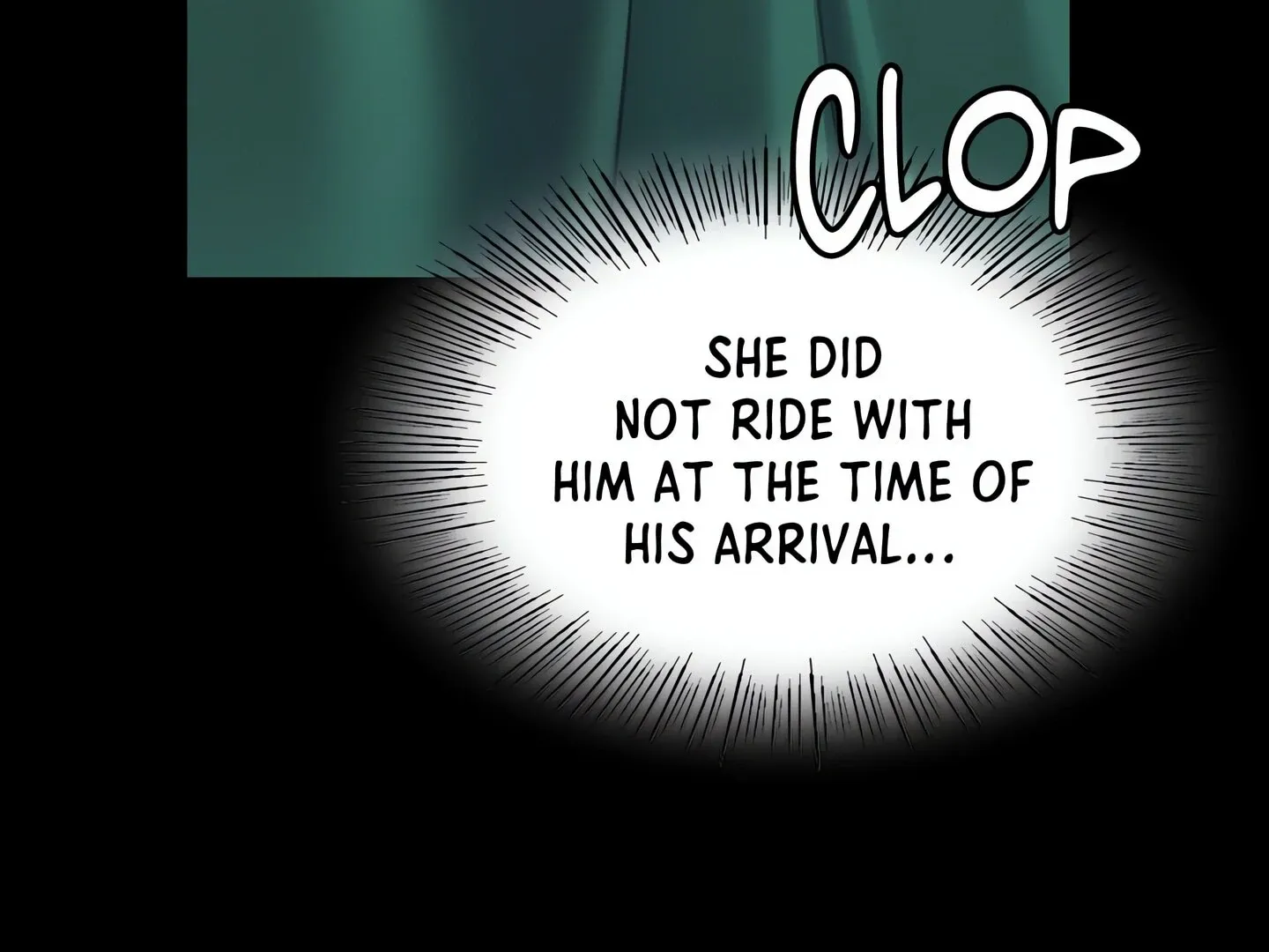 MISTRESS Chapter 155 page 184 - 