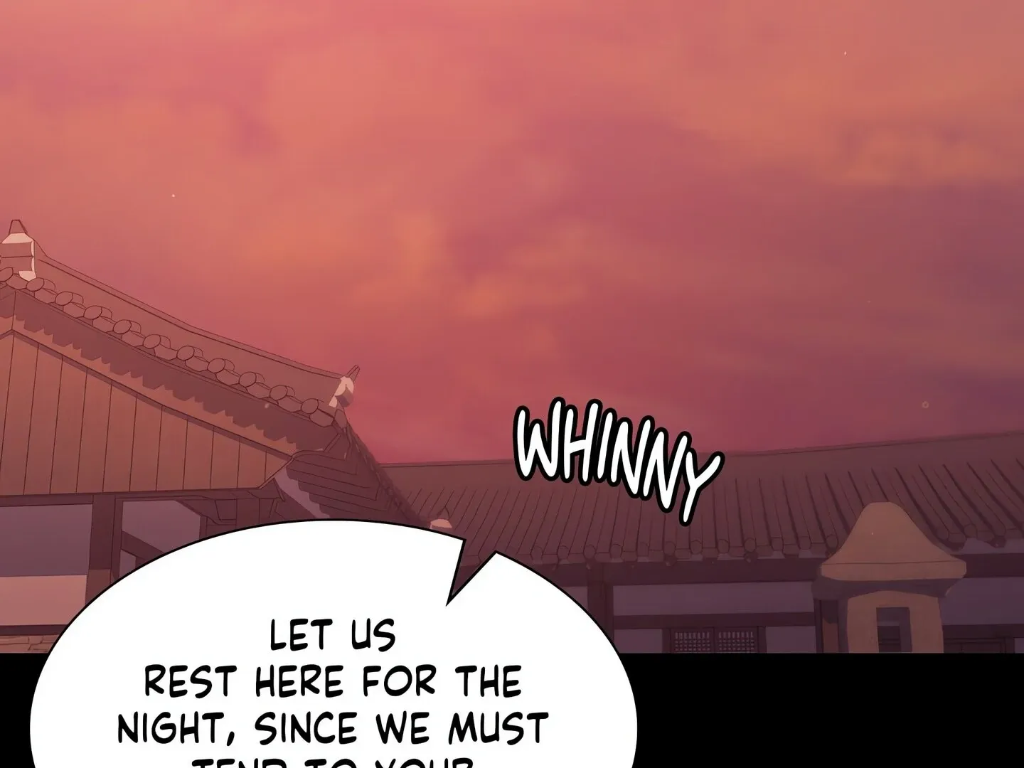 MISTRESS Chapter 155 page 187 - 