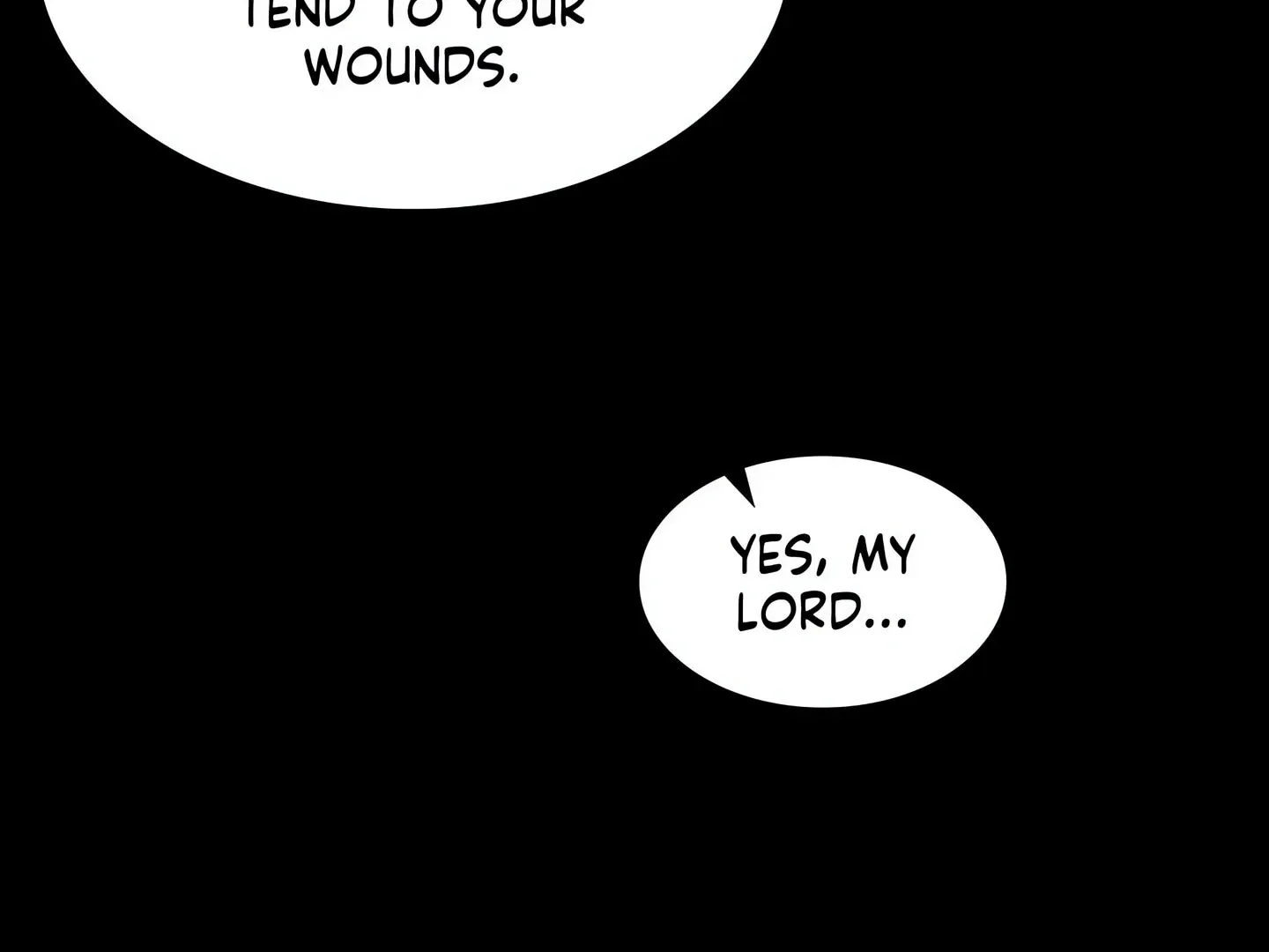 MISTRESS Chapter 155 page 188 - 