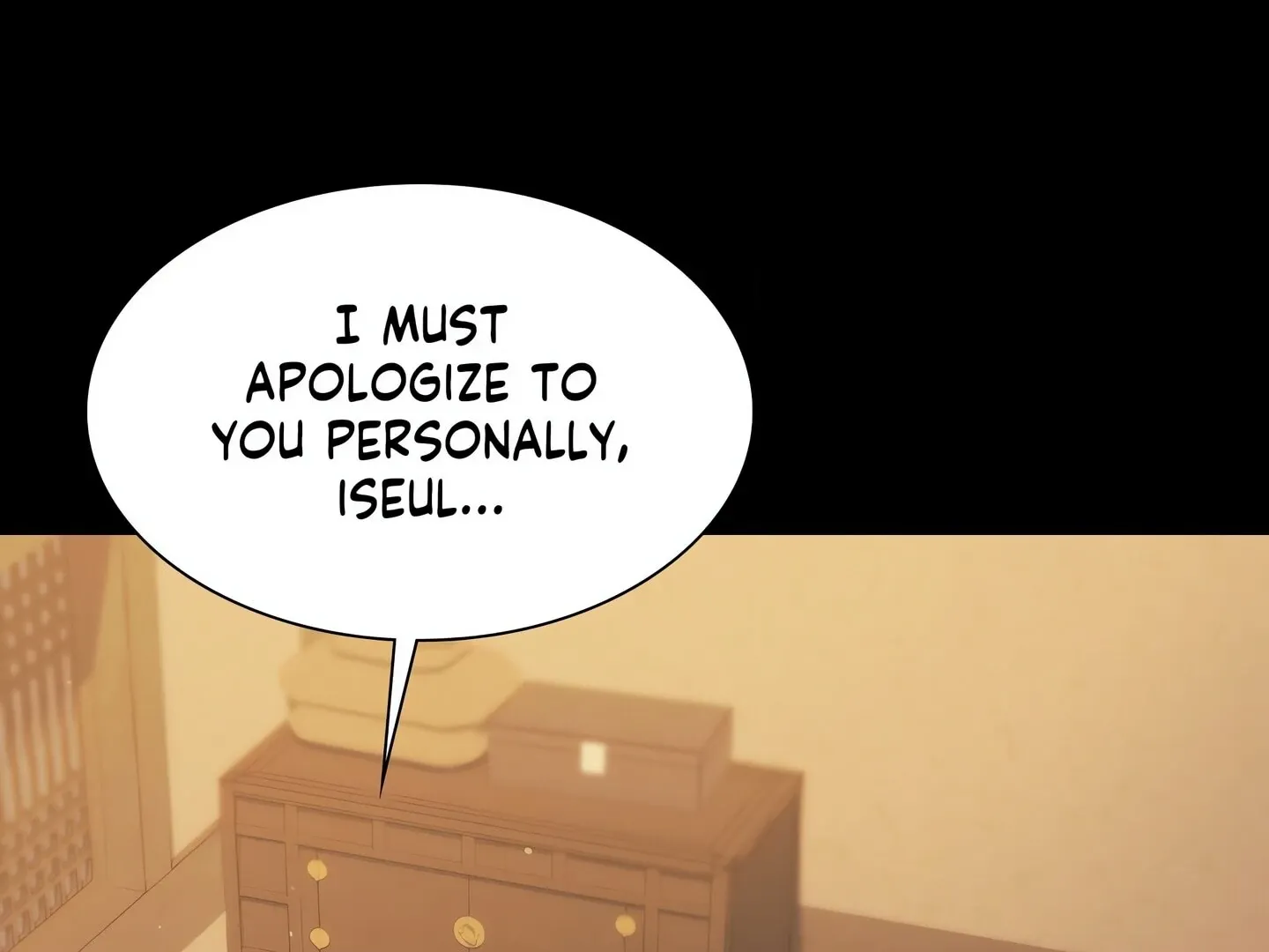 MISTRESS Chapter 155 page 189 - 