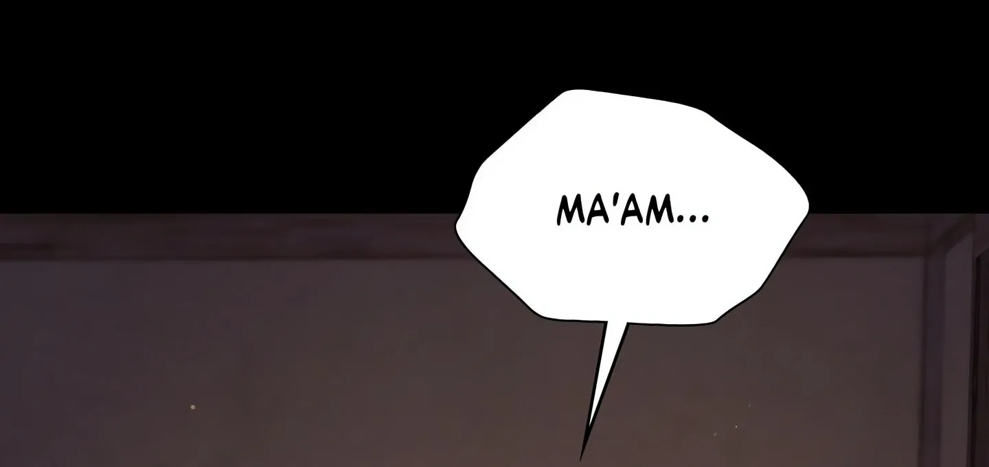 MISTRESS Chapter 155 page 20 - 