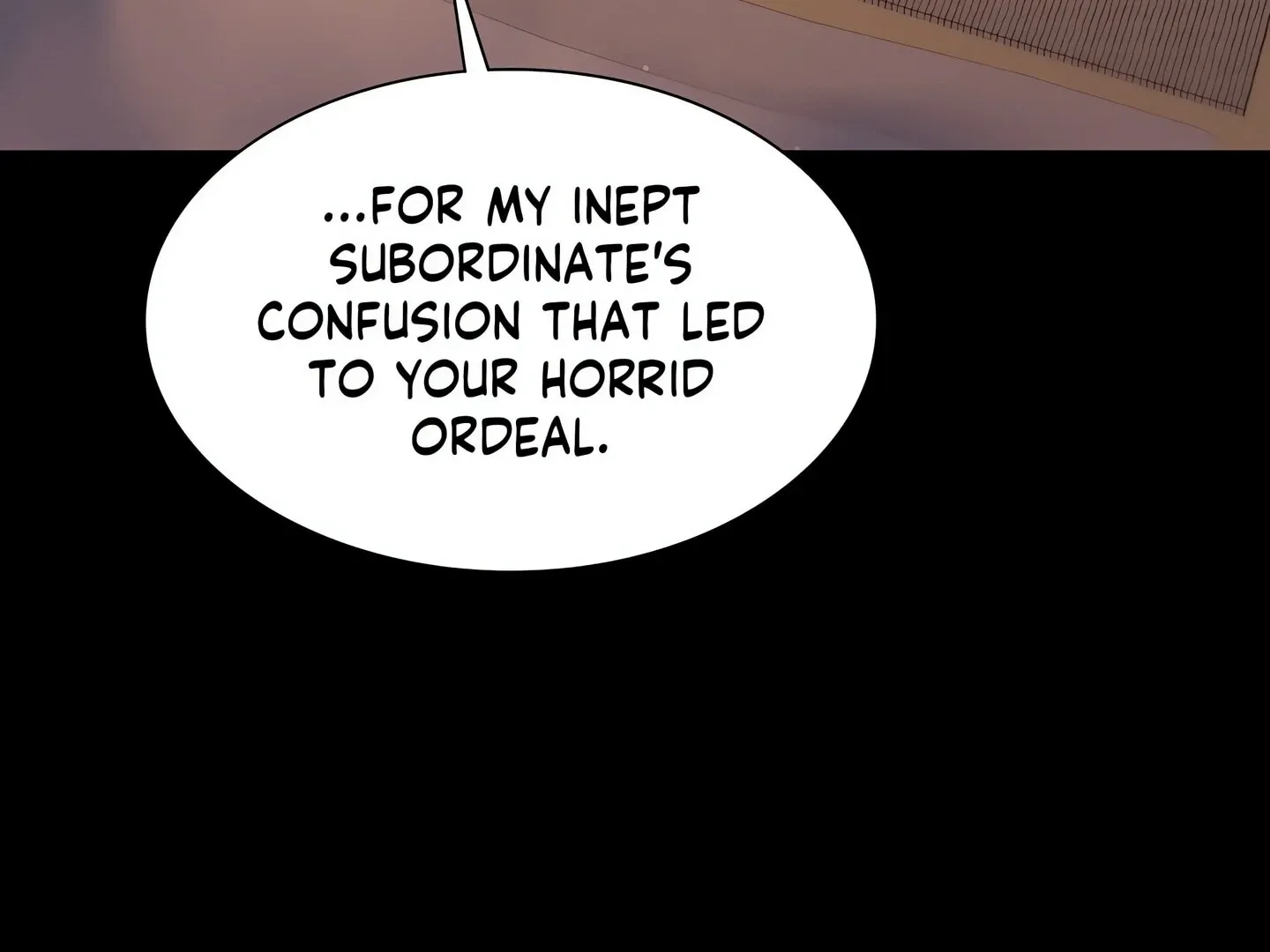 MISTRESS Chapter 155 page 192 - 