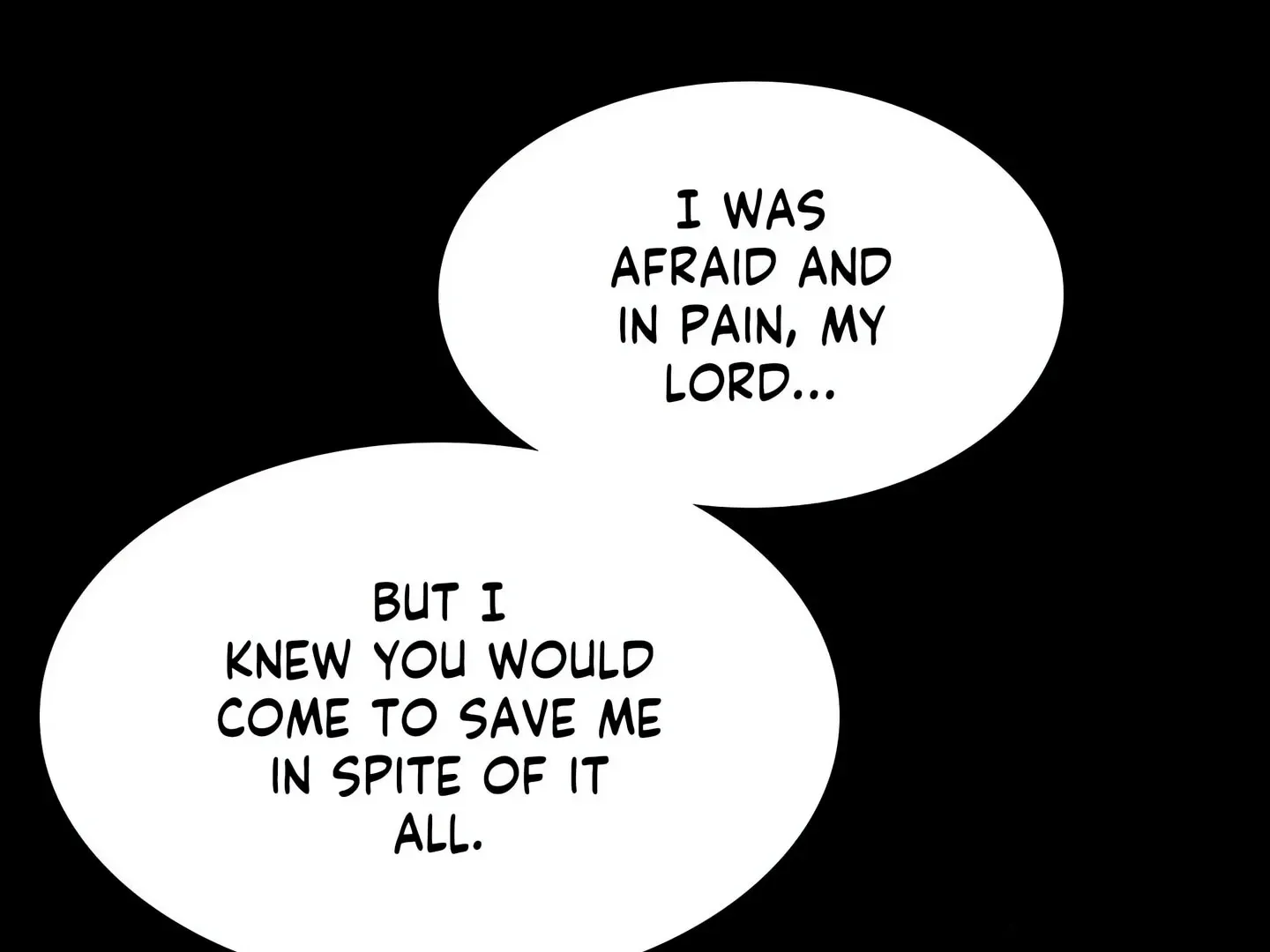 MISTRESS Chapter 155 page 193 - 