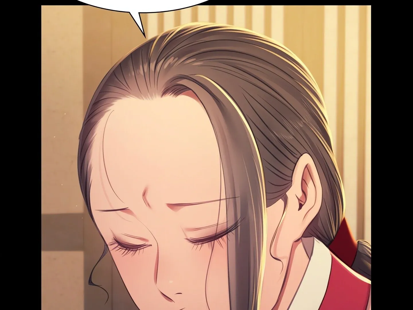 MISTRESS Chapter 155 page 194 - 