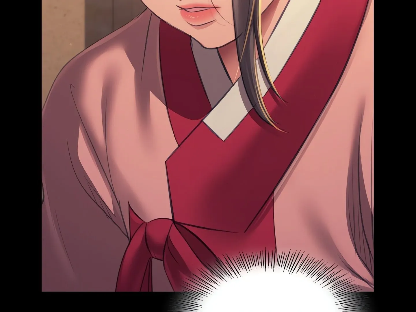MISTRESS Chapter 155 page 195 - 