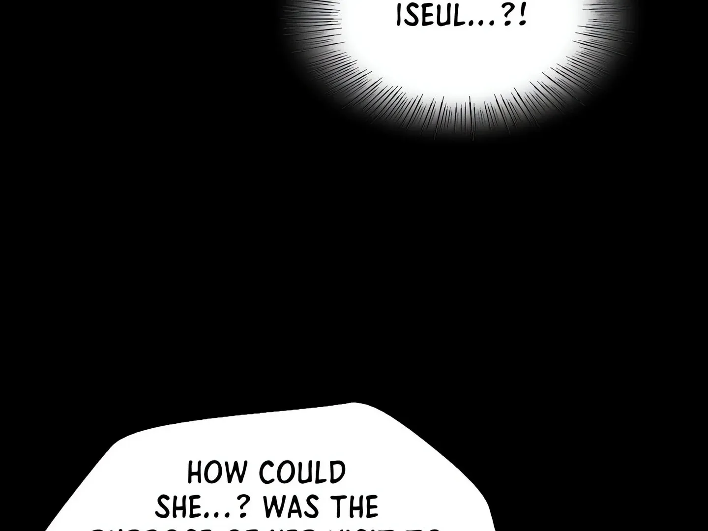 MISTRESS Chapter 155 page 196 - 